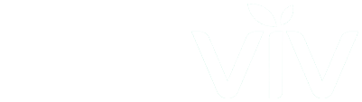Built by Viv Digital Marketing